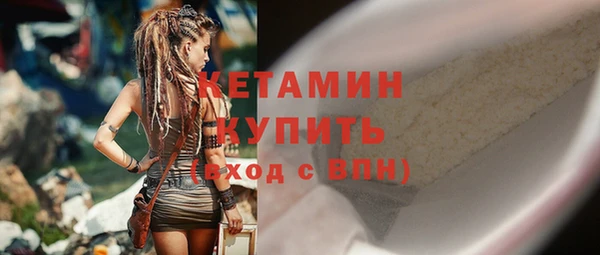 гидра Билибино