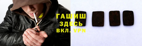сатива Беслан