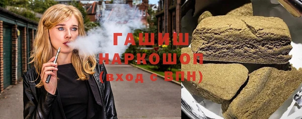 сатива Беслан