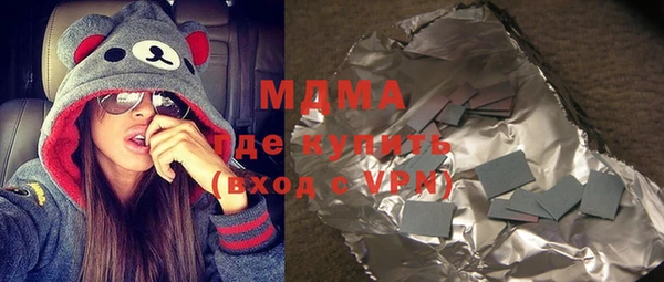 гидропоника Бикин