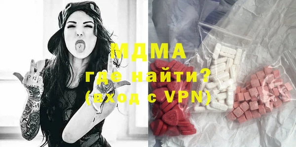 гидропоника Бикин
